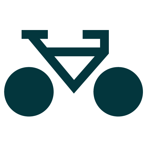 Z3n Tests (zendesk/1731085830) Help Center home page
